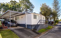 88/429 Pacific Highway, Coffs Harbour NSW