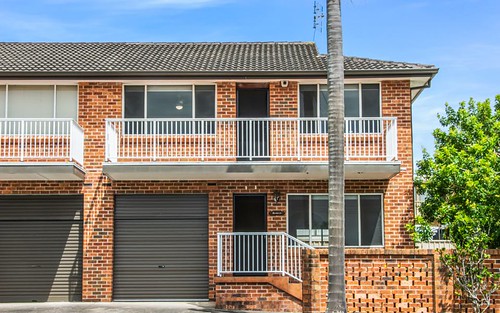 2/49 Bay Road, The Entrance NSW
