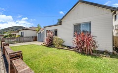 93 Rifle Parade, Lithgow NSW
