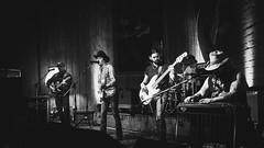 Mike and the Moonpies images