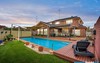 10 Rustic Place, Woodcroft NSW