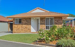 9/102 Dry Dock Road, Tweed Heads South NSW