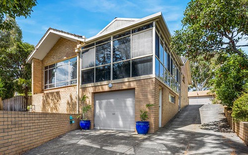 31 Laurence Avenue, Airport West VIC 3042
