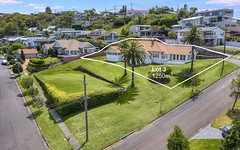 Lot 3, 76 Curry Street, Merewether NSW