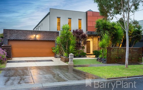 12 Violet Way, Point Cook VIC 3030