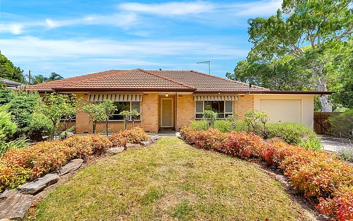 32 Crafter St, Fairview Park SA 5126