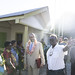 Foreign Secretary James Cleverly visits the Solomon Islands
