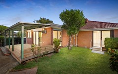 52 Seccull Drive, Chelsea Heights VIC