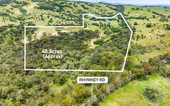 17 Tower Road, Norval VIC