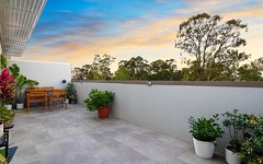 420/44 Armbruster Avenue, North Kellyville NSW