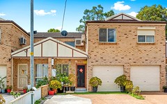9A Rosedale St, Canley Heights NSW