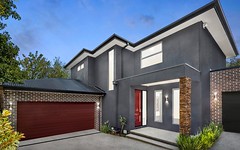 2/2 High Road, Camberwell VIC