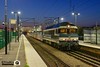 19/04/2023 - CC72084 + RIO88 + RRR | Train n416008/09 : Chlons-en-Champagne > Sotteville