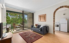 11/53 Oxford Street, Mortdale NSW