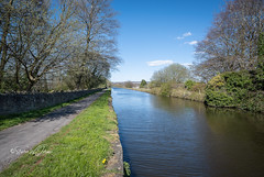 Z52_2218 - Leeds-Liverpool  Canal