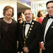 Senator Maria Byrne, Mayor Of Limerick Francis Foley, Michael McCurtain