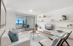 15/6-12 Pacific Street, Manly NSW