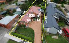 40 Pulford Crescent, Mill Park VIC