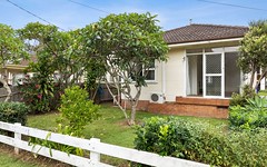 29 Narroy Road, North Narrabeen NSW