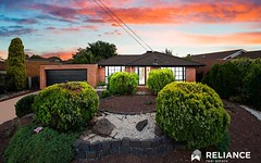 31 Bethany Road, Hoppers Crossing VIC