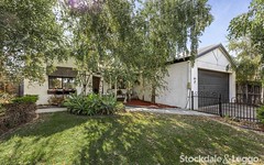 166 Beacon Point Road, Clifton Springs Vic