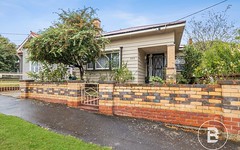 320 Armstrong Street North, Soldiers Hill VIC