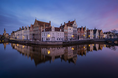Brugge [BE]