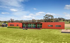 62 Frith Mill Road, Lyonville VIC