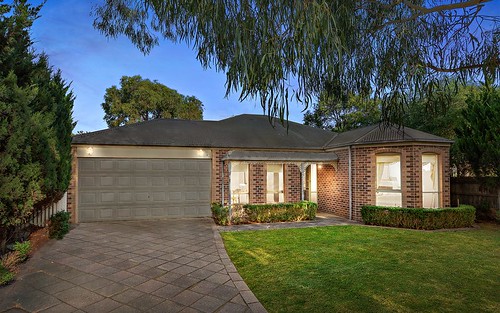 8 The Sands, Aspendale Gardens VIC 3195