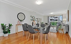 51/121-133 Pacific Highway, Hornsby NSW