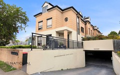 3/60 Station St, Guildford NSW