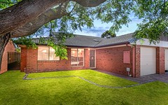 13 Enfield Place, Forest Hill VIC