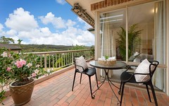 127/42 Roma Road, St Ives NSW