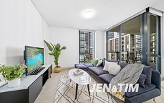 Address available on request, Wentworth Point NSW
