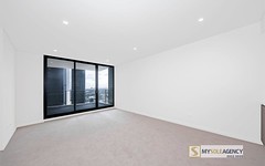 2101/100 Castlereagh, Liverpool NSW