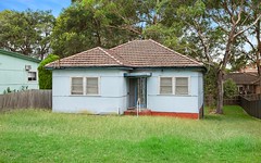 36 Bowden Street, Guildford NSW