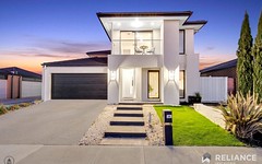 28 Exhibition Street, Point Cook Vic