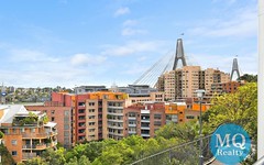 202/27 Cadigal Ave, Pyrmont NSW