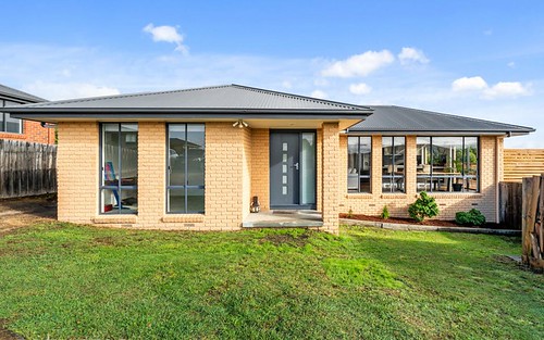 6 Chester Court, Chigwell TAS