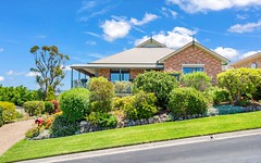 3 Clearview Close, Cameron Park NSW