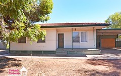 98 Mills Street, Whyalla Norrie SA