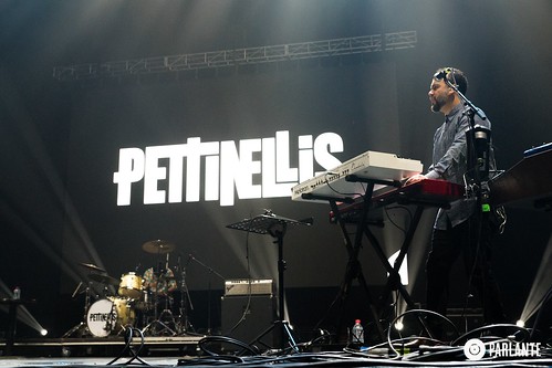 pettinellis-08