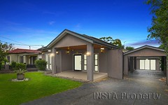 234 Hector Street, Chester Hill NSW
