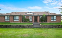 2A Clear Water Close, Grafton NSW
