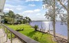 42 Eastslope Way, North Arm Cove NSW