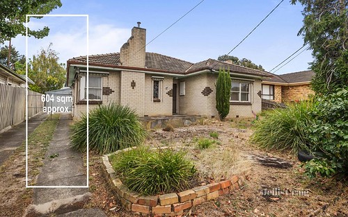 84 Parkmore Rd, Bentleigh East VIC 3165