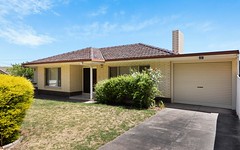 55 Nelson Road, Valley View SA