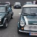 Bild 12 (1. Mini Treffen Niederrhein NRW für Classic Minis + Modern Cars) nicht gefunden