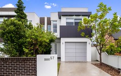 57 Alamein Rd, Revesby Heights NSW