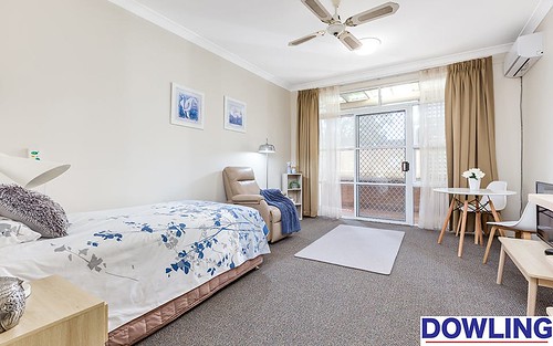 218/3 Violet Town Road, Mount Hutton NSW